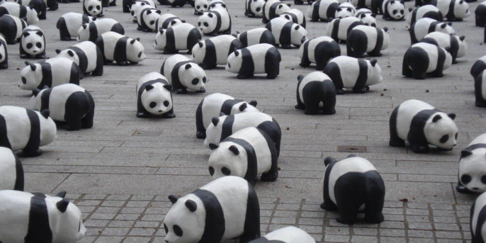 How to Clean Machine Learning Datasets Using Pandas