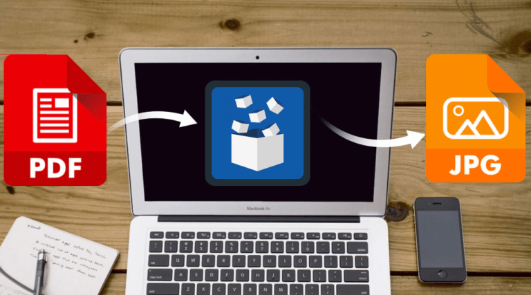 Using Python to Convert PDFs to Images (Pre-built Runtime)