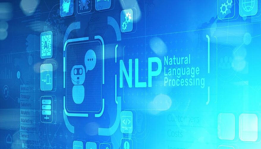 Natural Language Processing