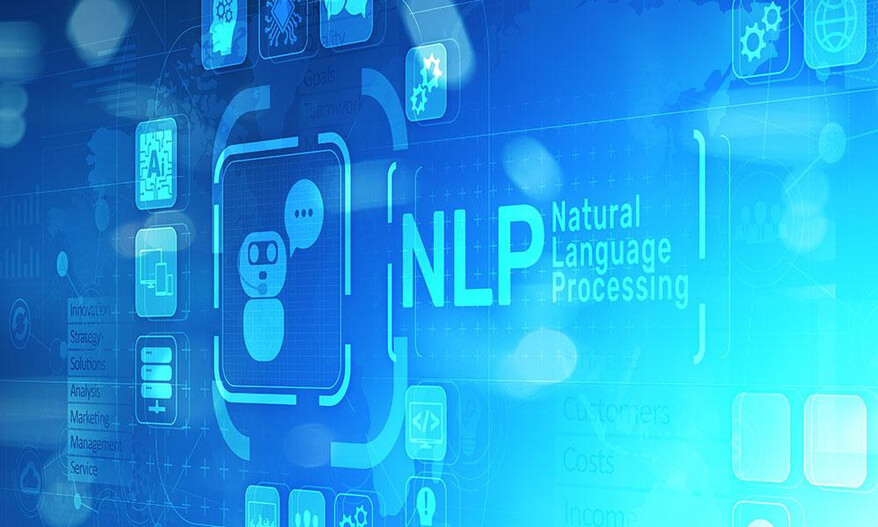 Natural Language Processing