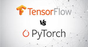 Neural Network Showdown: TensorFlow vs PyTorch - ActiveState