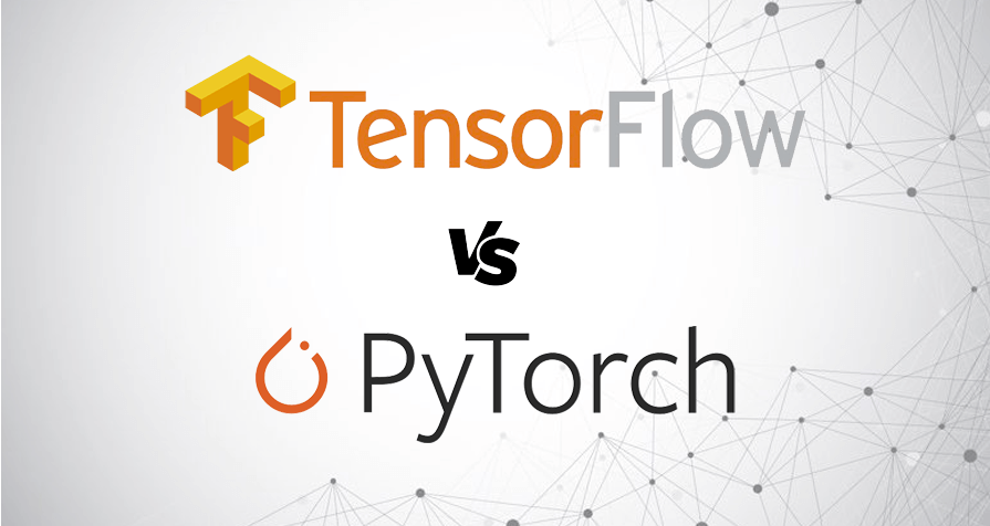 neural network tensorflow python