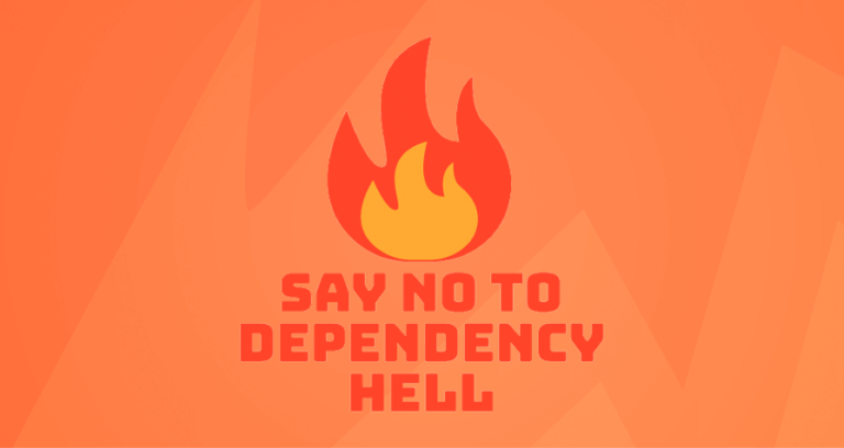 How To Manage Dependencies In Python
