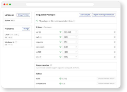 how-to-install-a-package-in-python-using-pip-rivas-yountwo