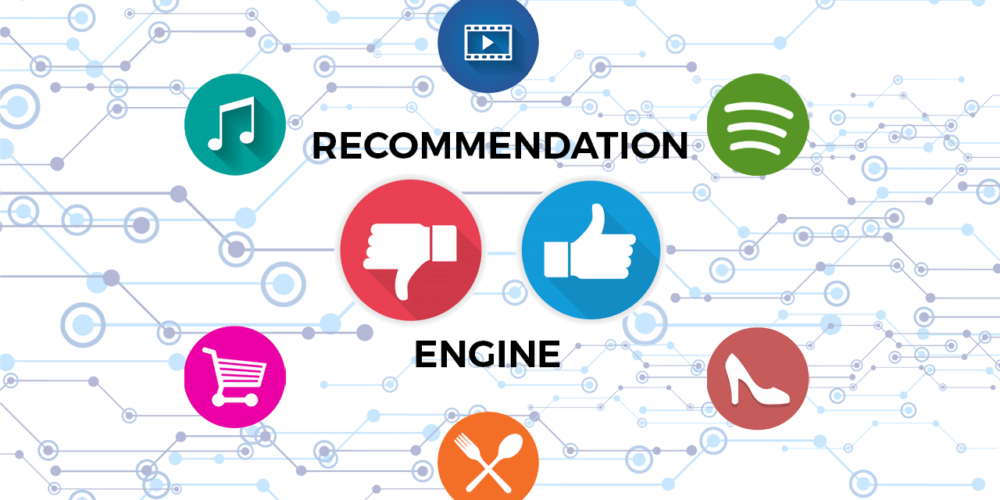 How to Build a Recommendation Engine