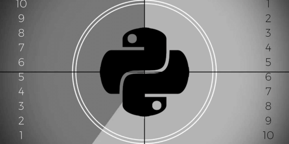 Top 10 Python Packages