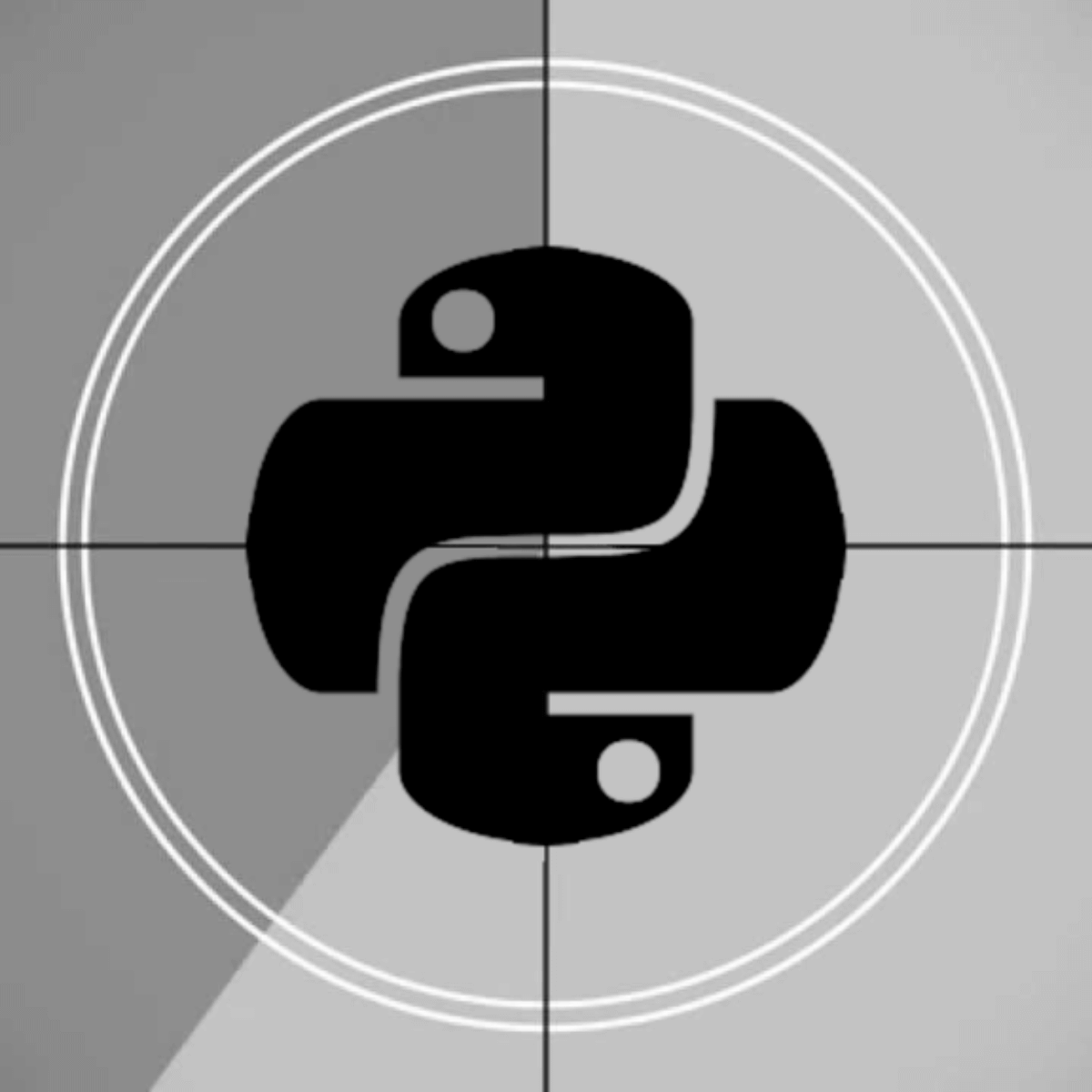 Python | ActiveState