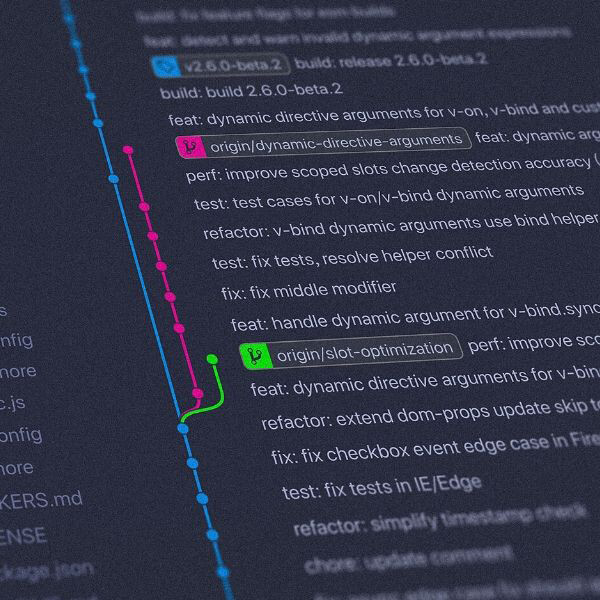 how to clean data sets using python