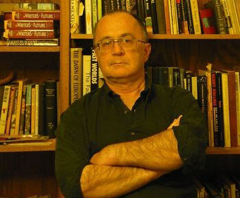 Michael Churchman, Author at ActiveState