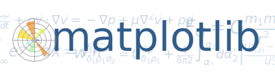 matplotlib - Top 10 Python Packages for Machine Learning