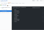 Optimizing CI/CD Pipelines in GitHub Actions - ActiveState