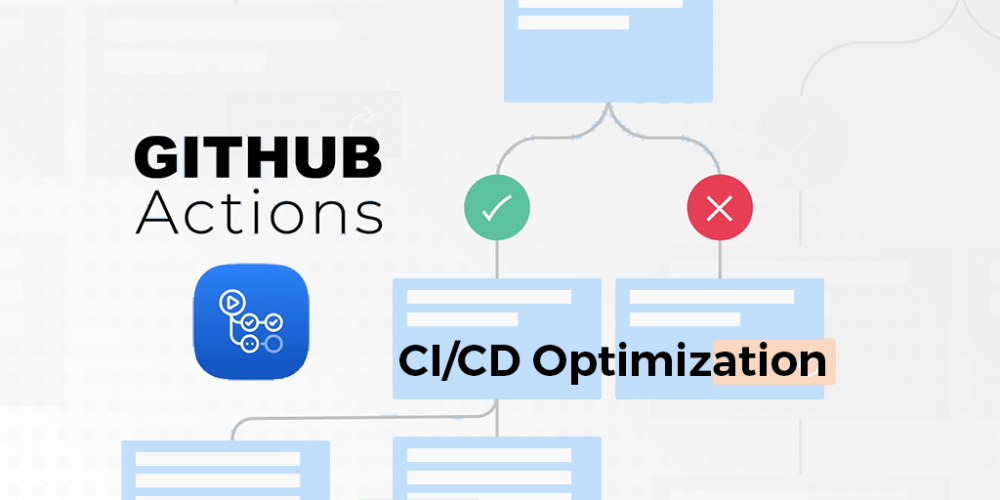 Github Actions CI/CD