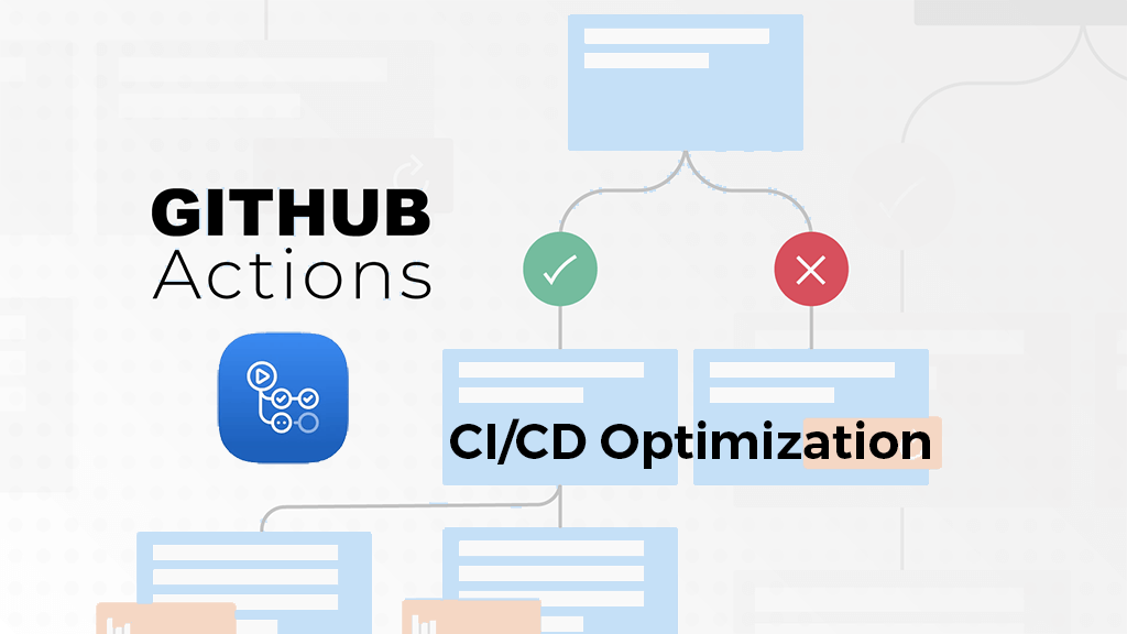 Github Actions CI/CD