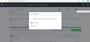 Optimizing CI/CD Pipelines in GitHub Actions - ActiveState