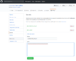 Optimizing CI/CD Pipelines in GitHub Actions - ActiveState