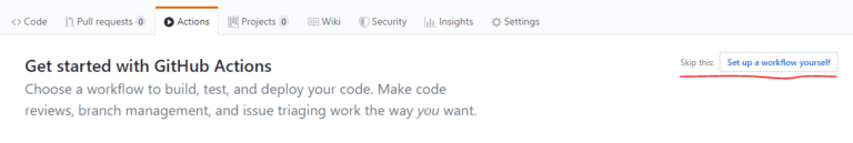 Optimizing CI/CD Pipelines in GitHub Actions - ActiveState