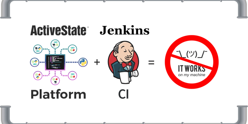 Jenkins CI/CD Pipelines