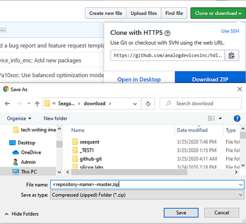 www activestate com activeperl downloads