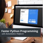 activetcl python activetcl python