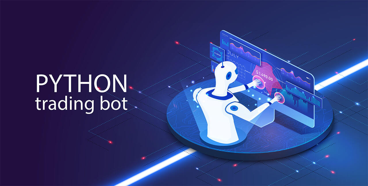 The Best Crypto Trading Bots of 2021 - TokenTax