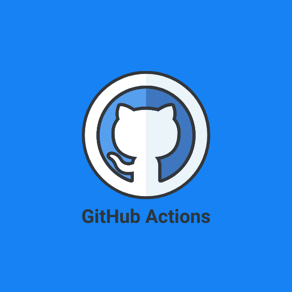 Optimizing CI/CD Pipelines In GitHub Actions