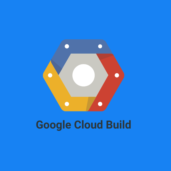 Solving Reproducibility & Transparency In Google Cloud Build CI/CD Pipelines