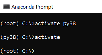 How to Manage Python Dependencies with Conda