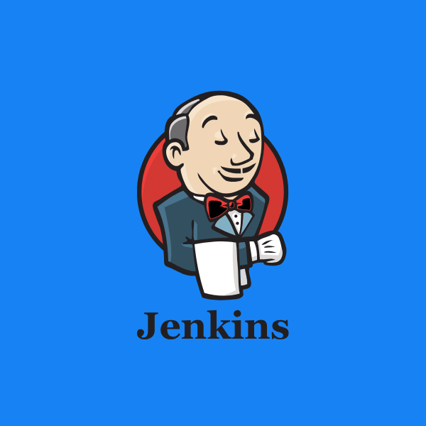 Simplifying Jenkins CI/CD Pipelines