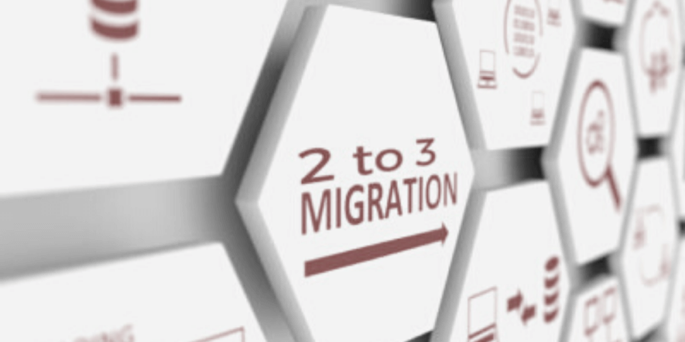 Python 2 to 3 Migration: A Developer’s Experience - ActiveState