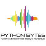Python Bytes Michael Kennedy and Brian Okken E