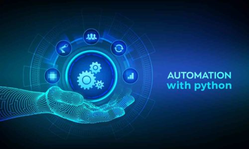 Top 10 Tasks to Automate with Python - ActiveState