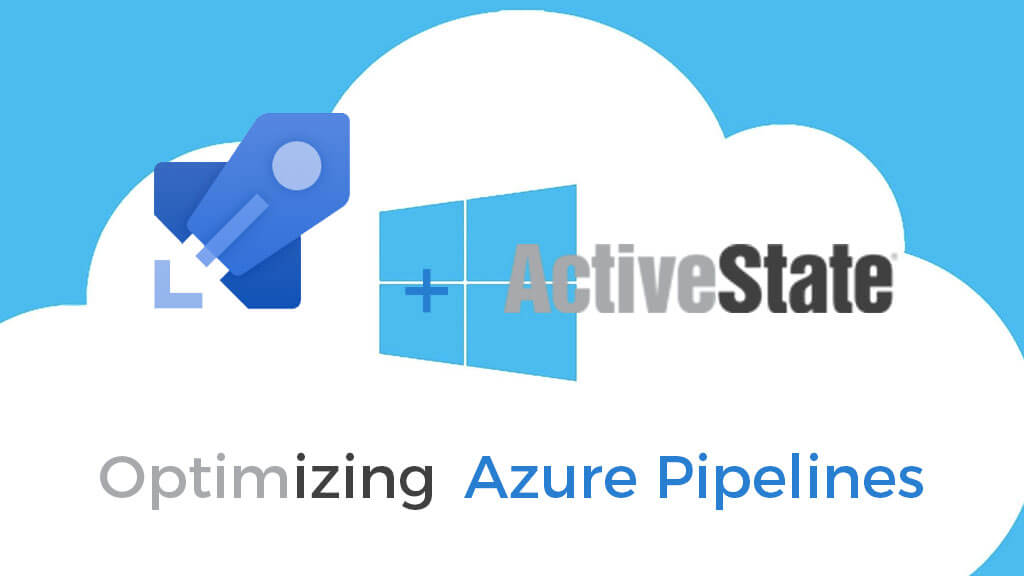 Azure Pipelines CI/CD