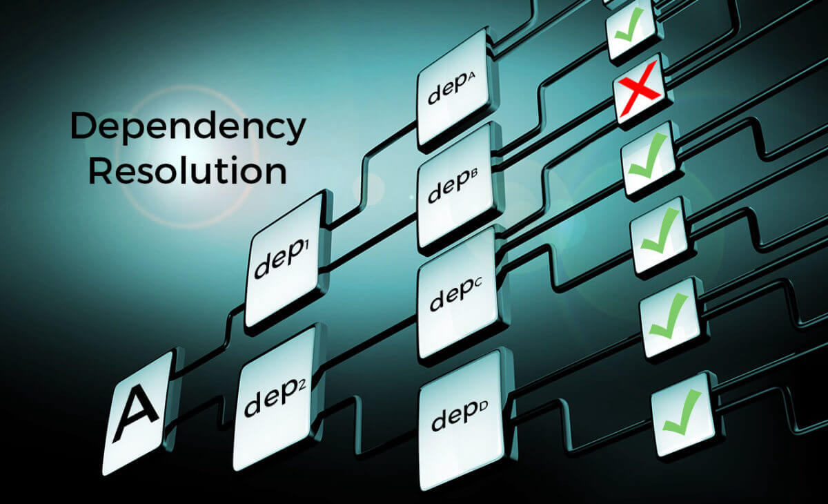 Dependency Management. Dependency service. App dependency. Полный стрим dependency и.