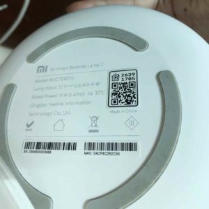 Home automation with Python: Beginner-friendly Python project