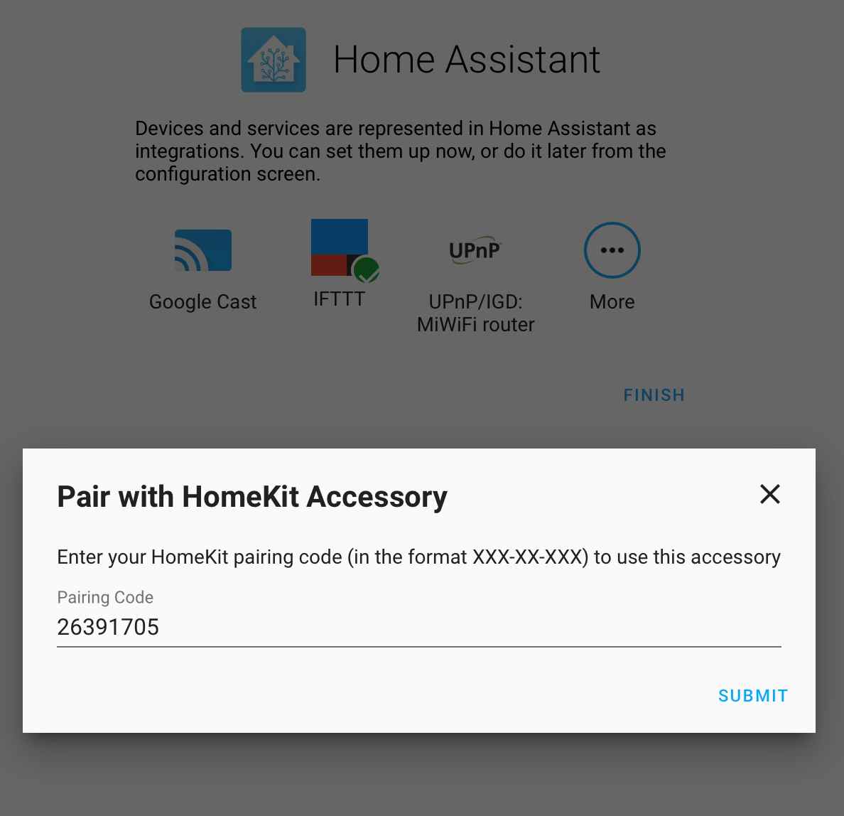 Home automation with Python Beginnerfriendly Python project