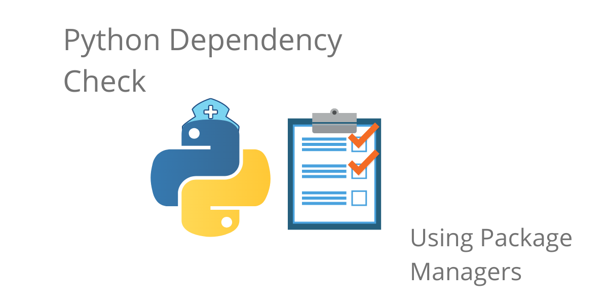 dependencies-picongpu-0-6-0-documentation