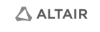 Altair-2