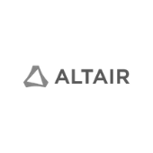 altair grayscale 170px