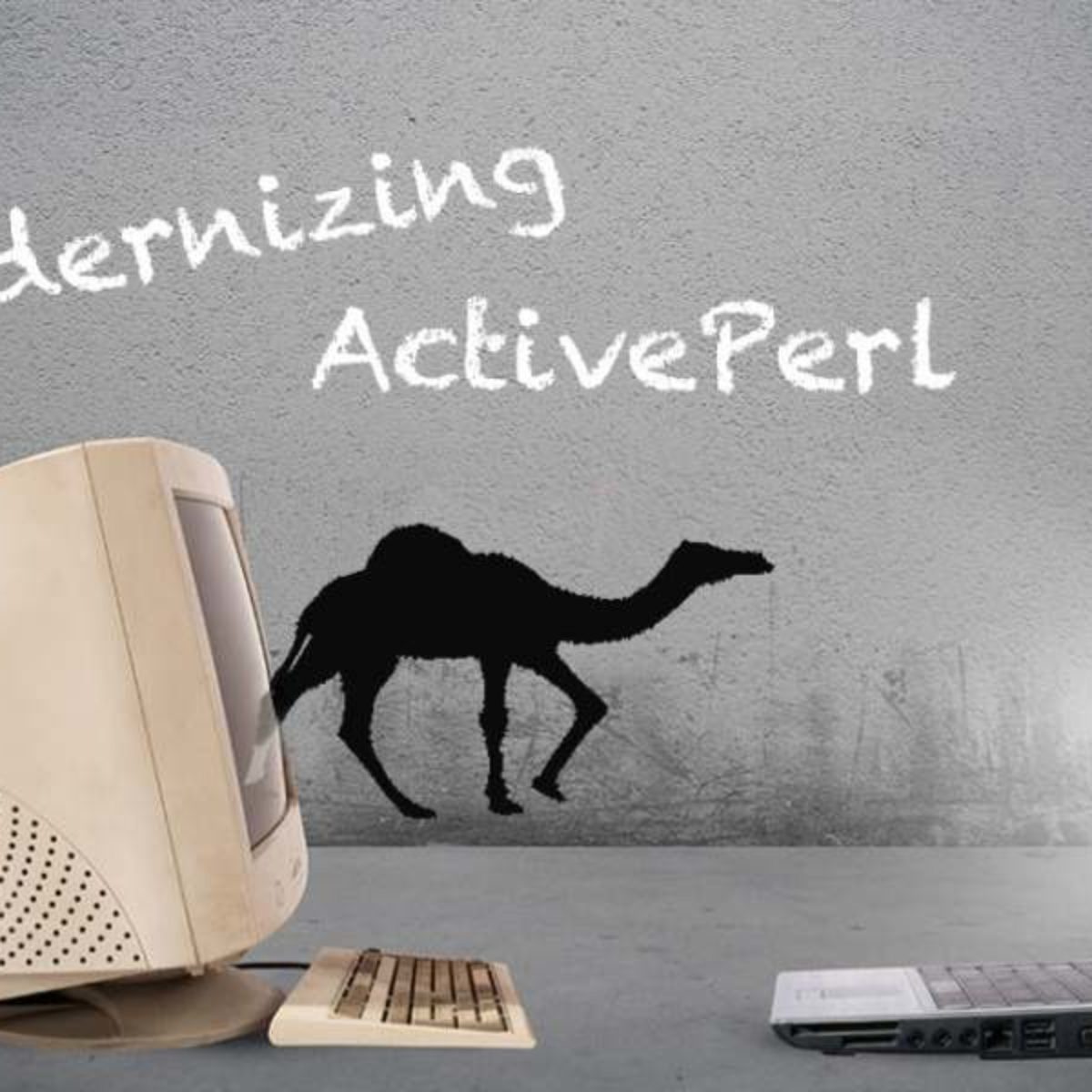 activeperl 5.12 2