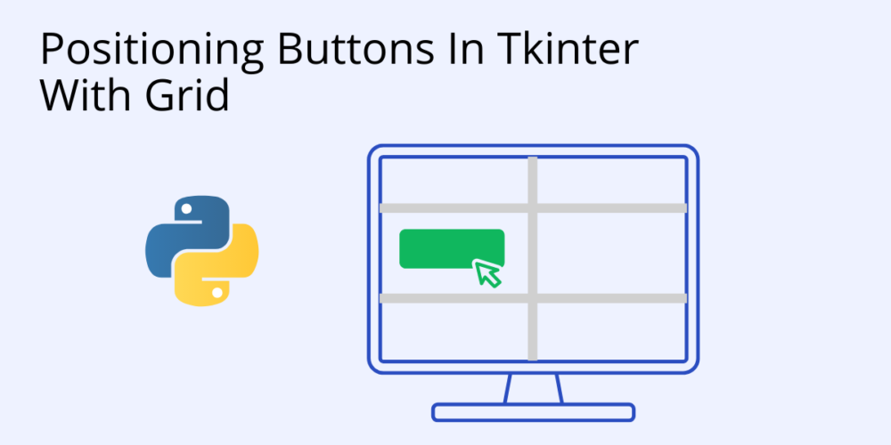 how-to-position-buttons-in-tkinter-with-grid-demo-and-codes-activestate