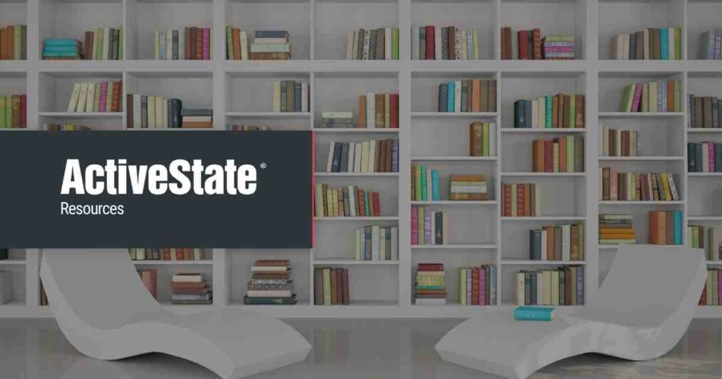 The Best Programming Books out there - A programmer's must read list