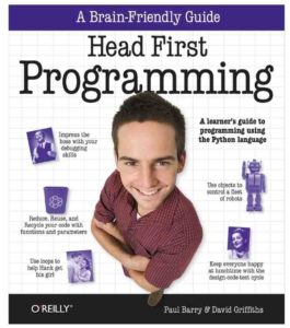 The Best Programming Books Out There A Programmer S Must Read List The Best Programming Books Out There A Programmer S Must Read List