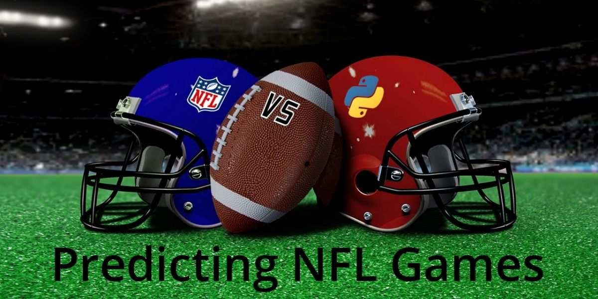 NFL Games Today: Is There NFL Football on Saturday?