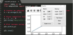 What Is Matplotlib In Python? How To Use It For Plotting? - ActiveState