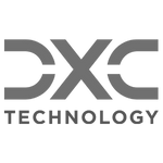 DXC Technology ActiveState