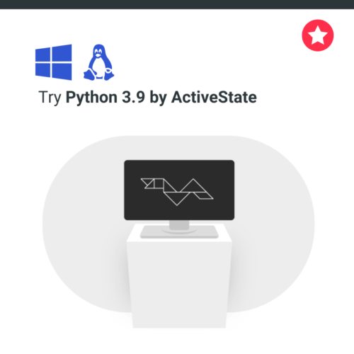 activetcl pycharm activetcl pycharm