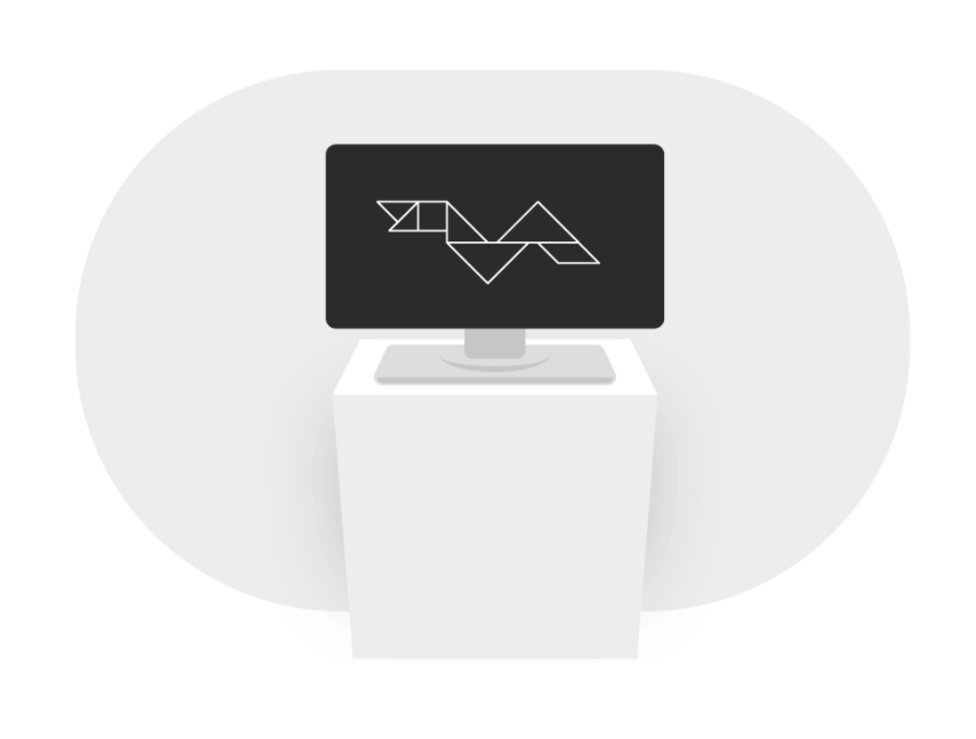 Python 3.9 by ActiveState