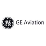 ge aviation logo activestate customer