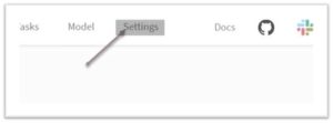 How to Label Data for Machine Learning in Python - ActiveState