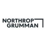 northrop grumman logo activestate customer